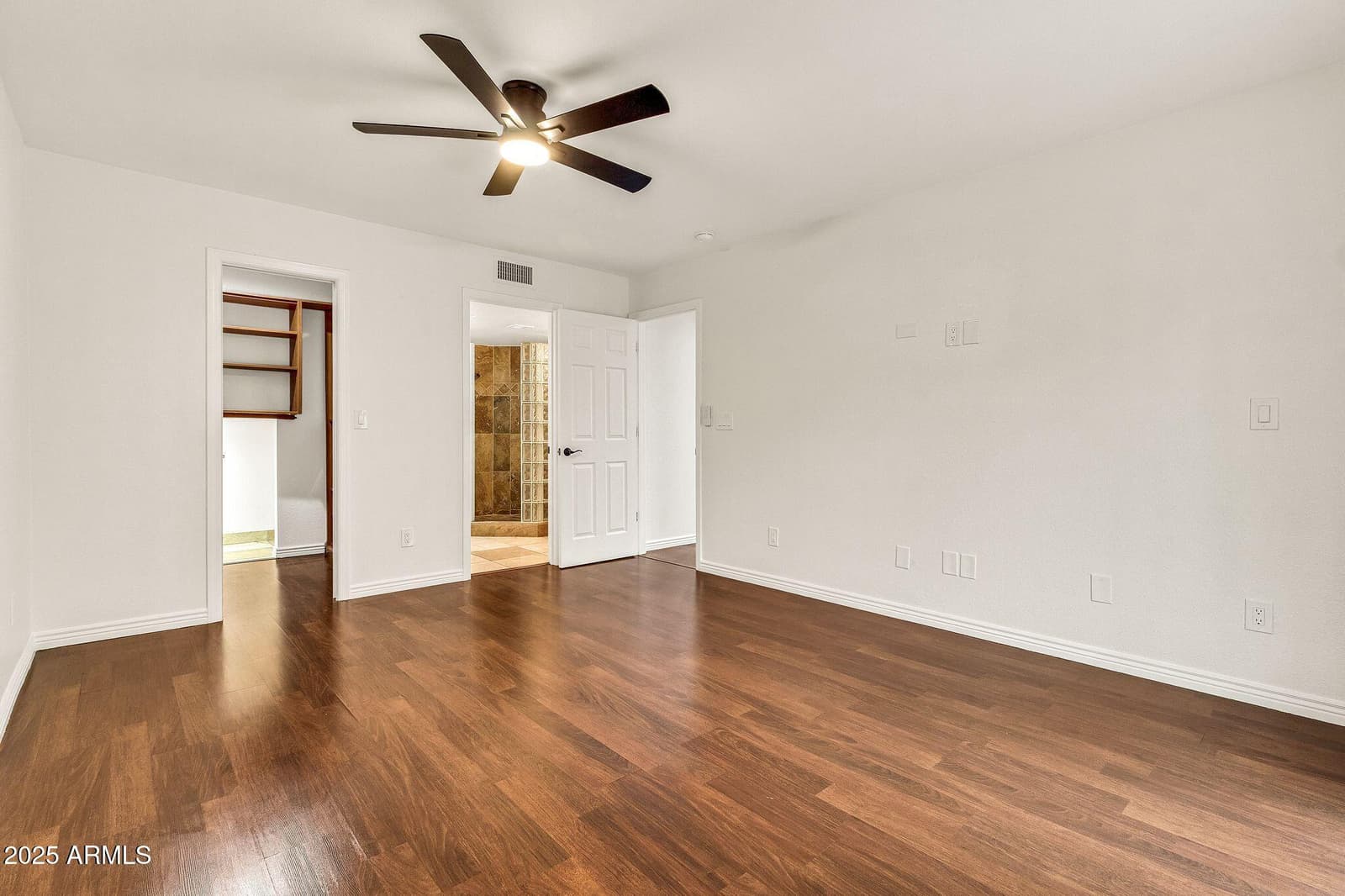16616 E PALISADES Boulevard 102, Fountain Hills, AZ 85268 — photo 15 of 56