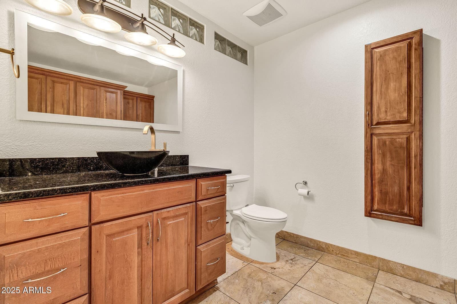 16616 E PALISADES Boulevard 102, Fountain Hills, AZ 85268 — photo 19 of 56