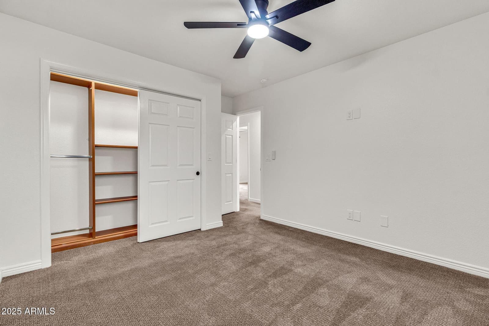 16616 E PALISADES Boulevard 102, Fountain Hills, AZ 85268 — photo 20 of 56