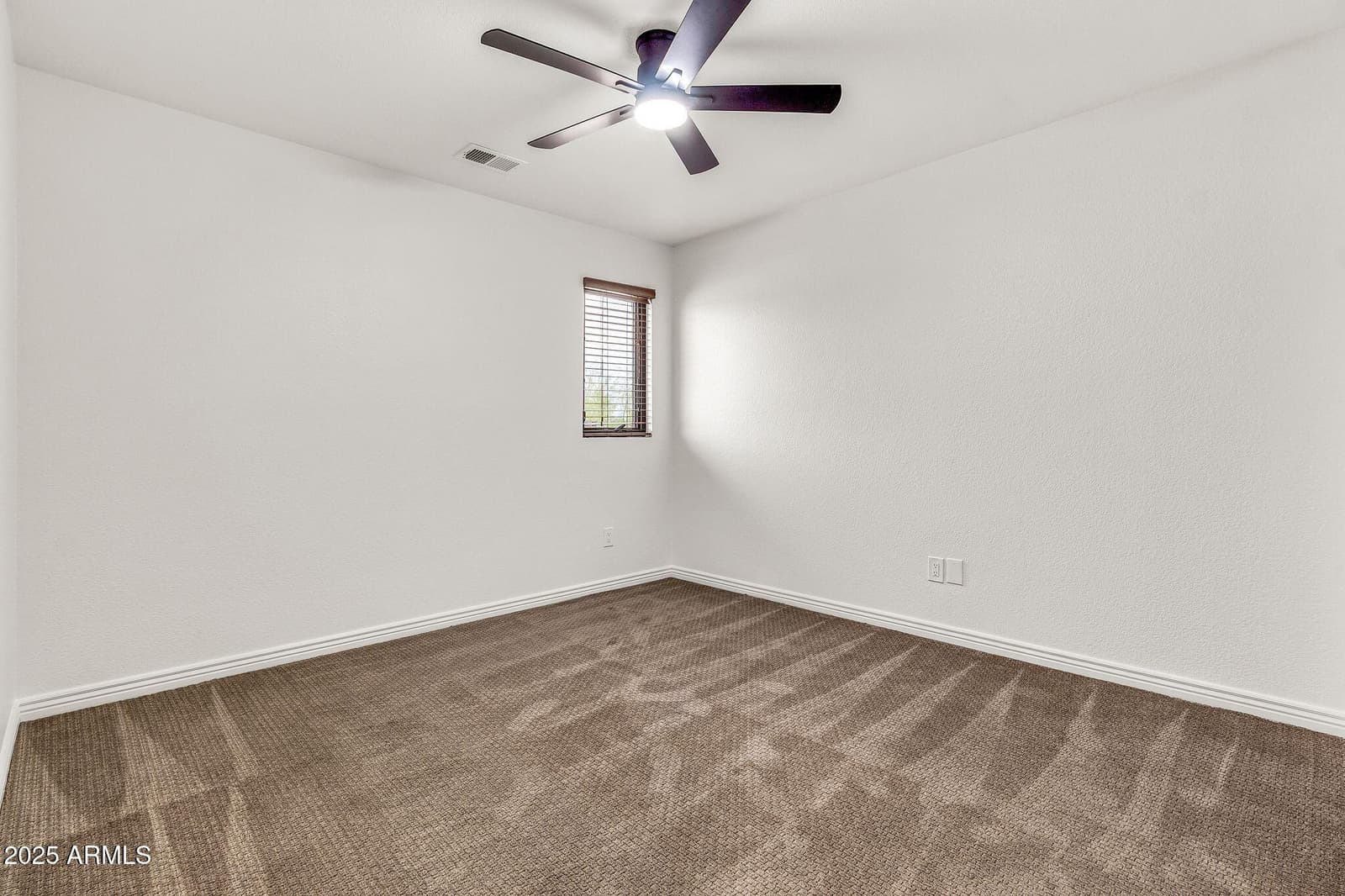 16616 E PALISADES Boulevard 102, Fountain Hills, AZ 85268 — photo 21 of 56
