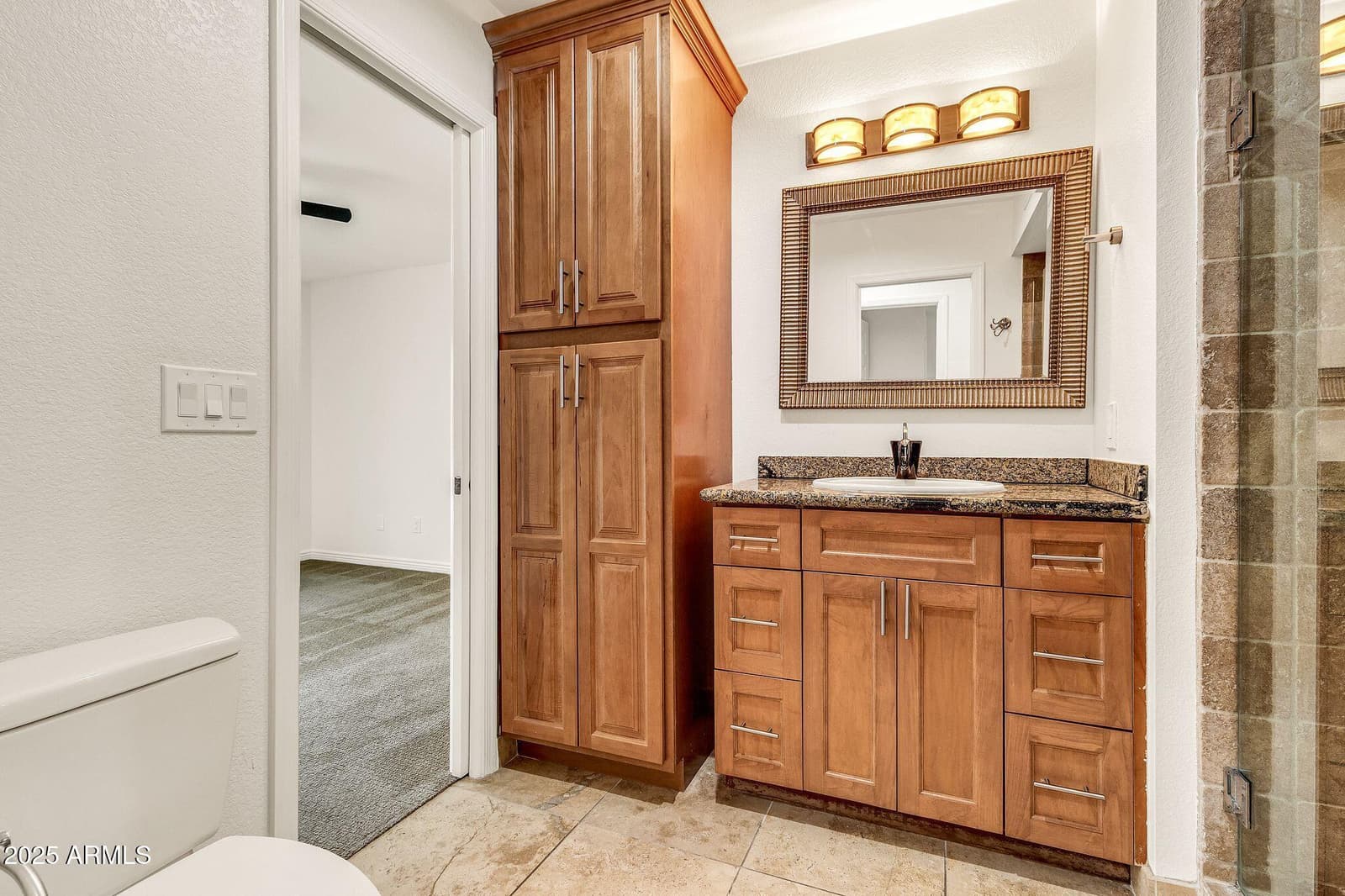 16616 E PALISADES Boulevard 102, Fountain Hills, AZ 85268 — photo 22 of 56