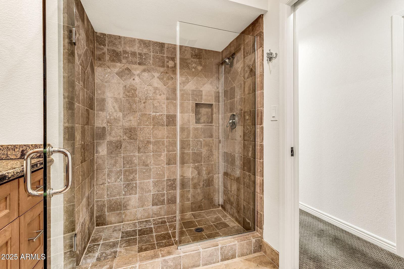 16616 E PALISADES Boulevard 102, Fountain Hills, AZ 85268 — photo 23 of 56