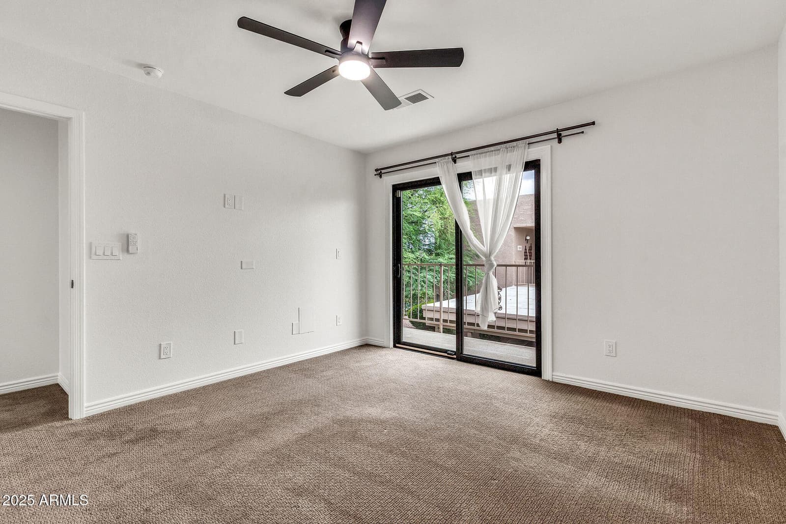 16616 E PALISADES Boulevard 102, Fountain Hills, AZ 85268 — photo 25 of 56