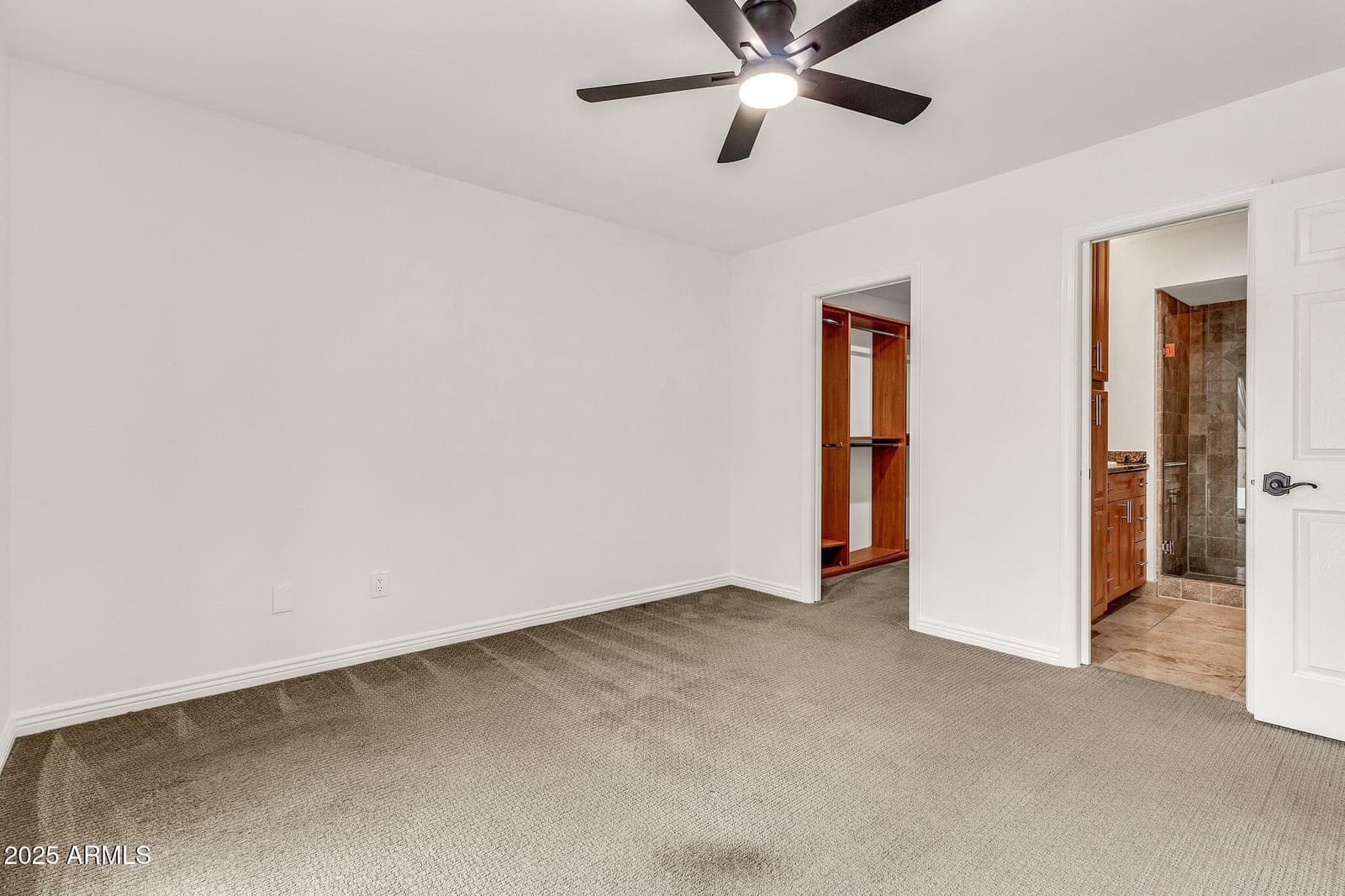 16616 E PALISADES Boulevard 102, Fountain Hills, AZ 85268 — photo 26 of 56