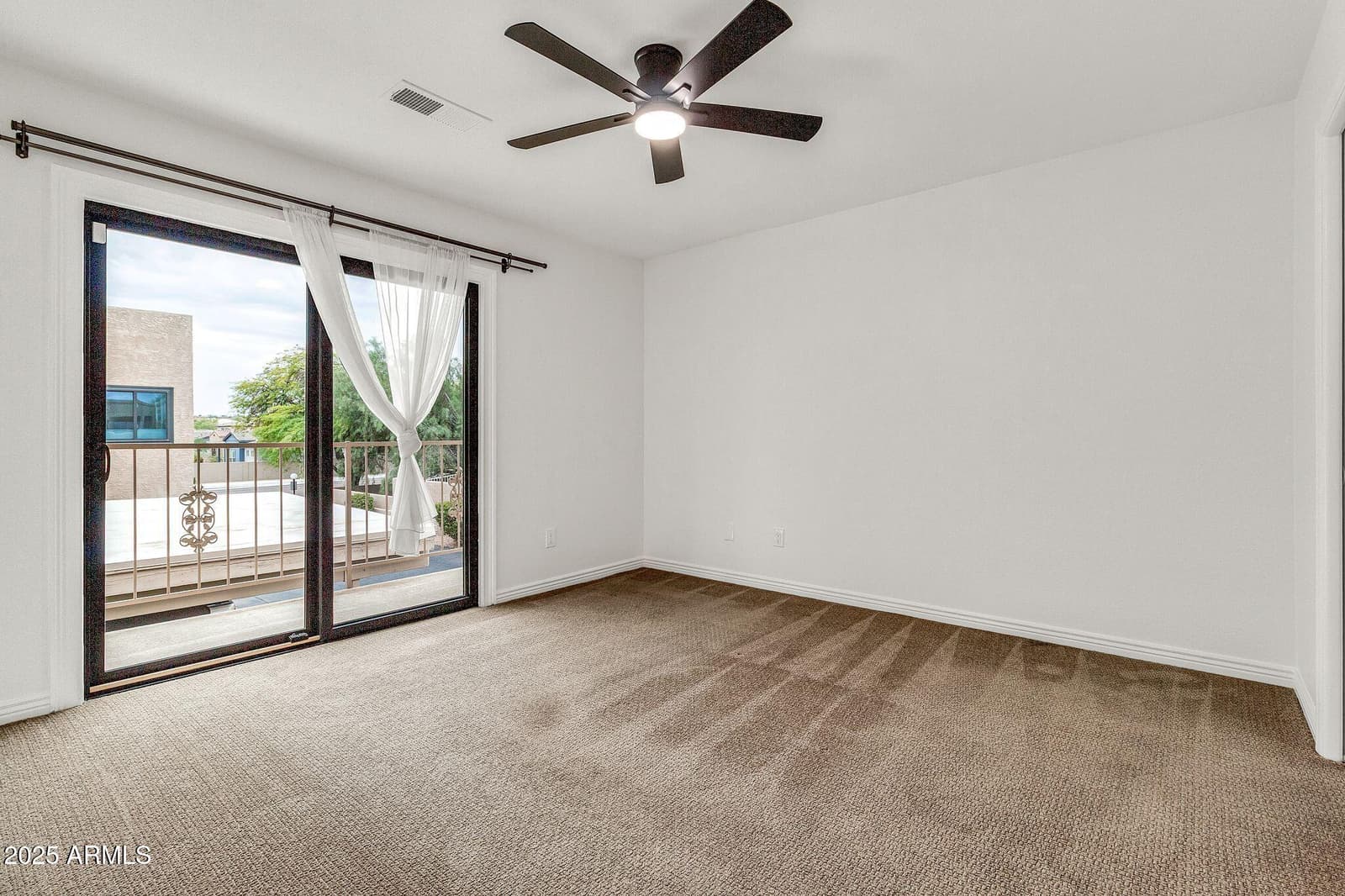 16616 E PALISADES Boulevard 102, Fountain Hills, AZ 85268 — photo 27 of 56