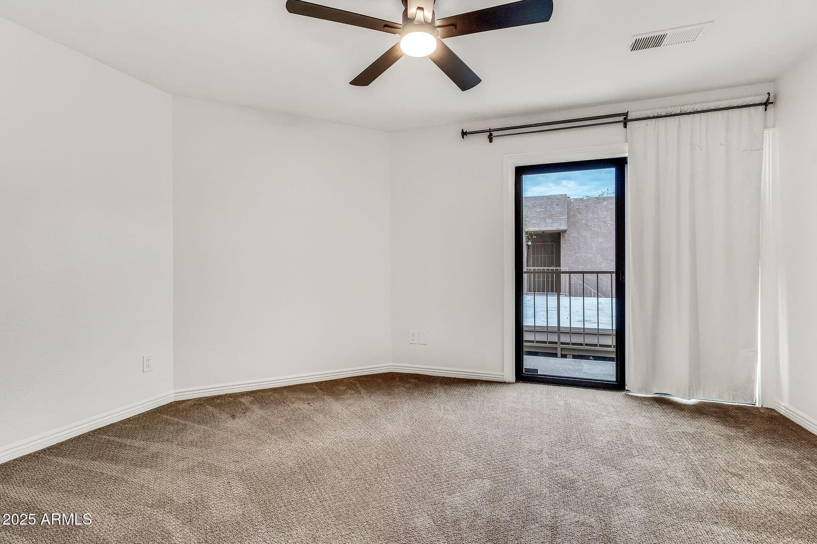 16616 E PALISADES Boulevard 102, Fountain Hills, AZ 85268 — photo 28 of 56