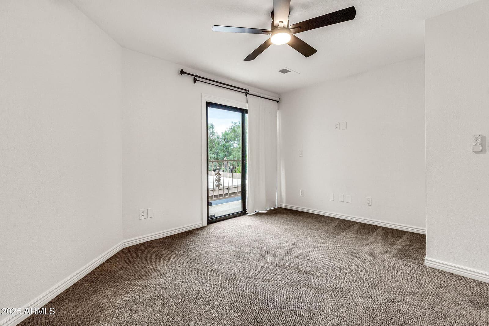 16616 E PALISADES Boulevard 102, Fountain Hills, AZ 85268 — photo 29 of 56