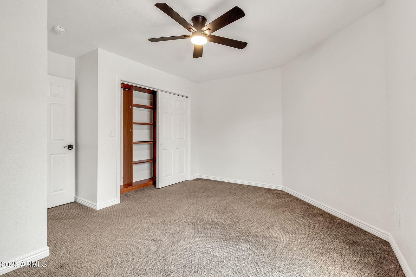 16616 E PALISADES Boulevard 102, Fountain Hills, AZ 85268 — photo 30 of 56