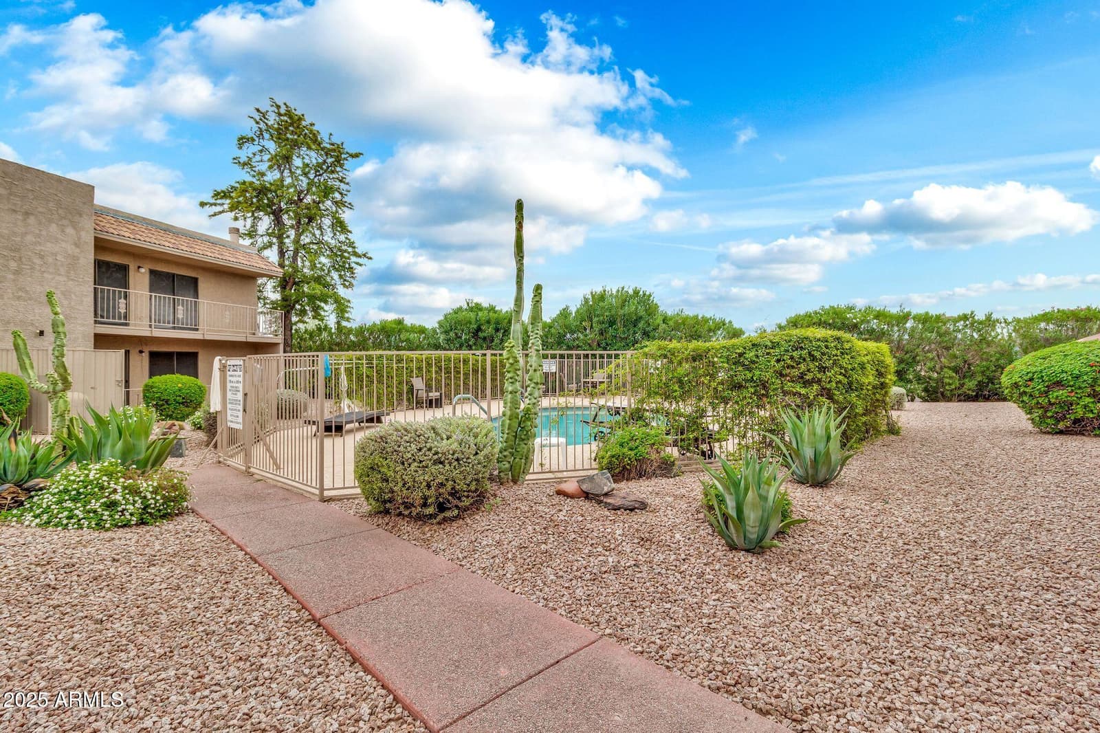 16616 E PALISADES Boulevard 102, Fountain Hills, AZ 85268 — photo 31 of 56