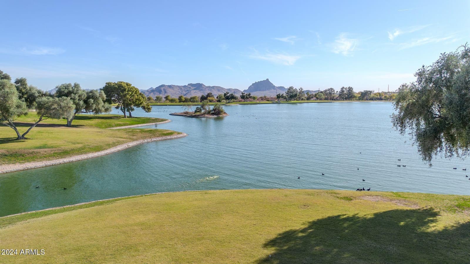 16616 E PALISADES Boulevard 102, Fountain Hills, AZ 85268 — photo 42 of 56