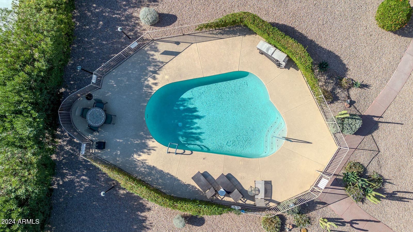 16616 E PALISADES Boulevard 102, Fountain Hills, AZ 85268 — photo 56 of 56