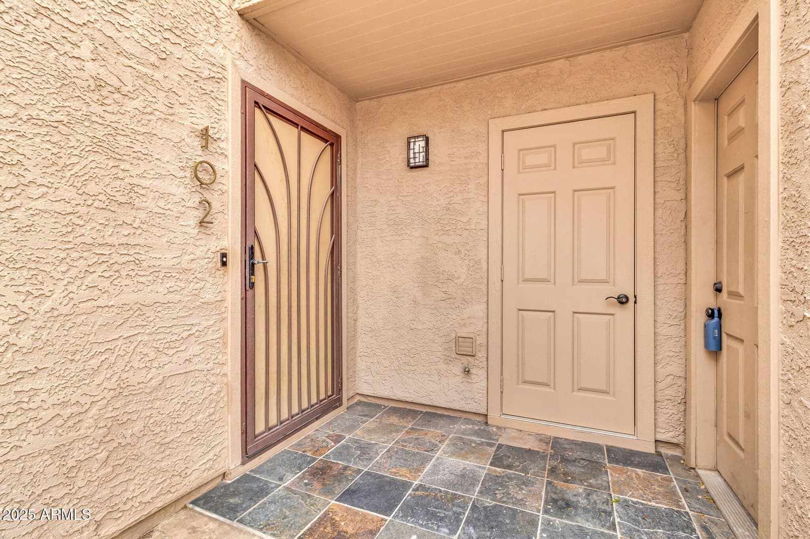 16616 E PALISADES Boulevard 102, Fountain Hills, AZ 85268 — photo 33 of 56