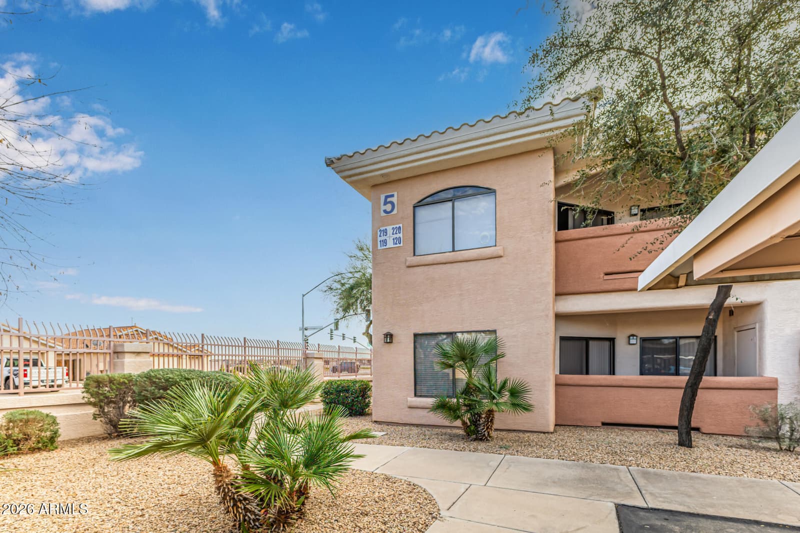 10030 W INDIAN SCHOOL Road 219, Phoenix, AZ 85037 — photo 2 of 18