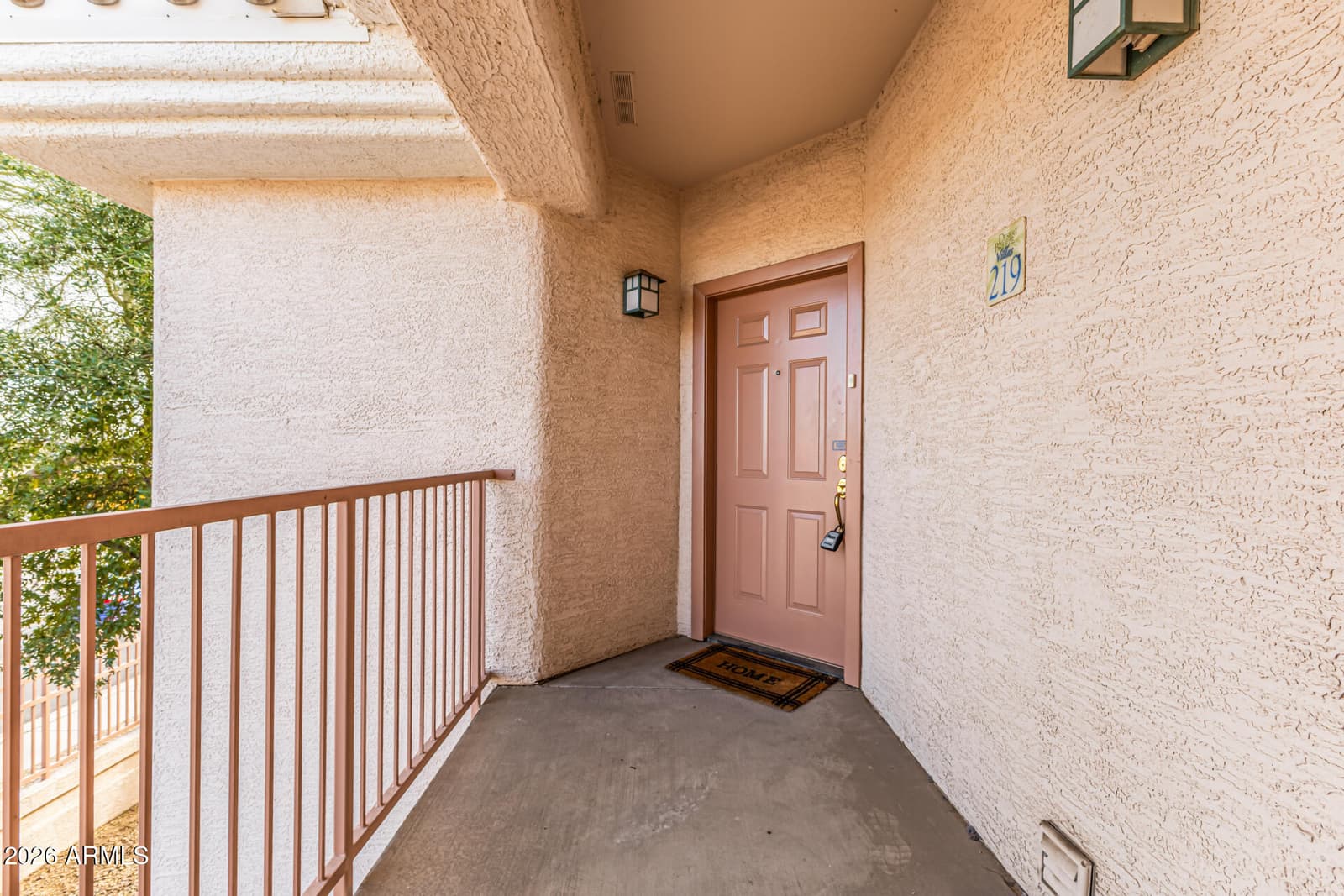 10030 W INDIAN SCHOOL Road 219, Phoenix, AZ 85037 — photo 3 of 18