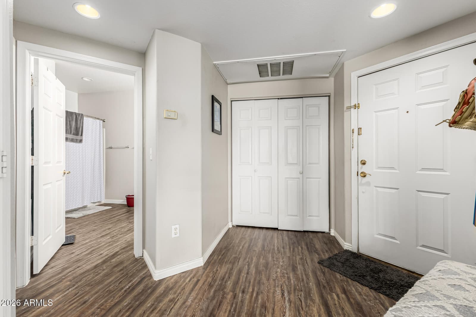 10030 W INDIAN SCHOOL Road 219, Phoenix, AZ 85037 — photo 4 of 18