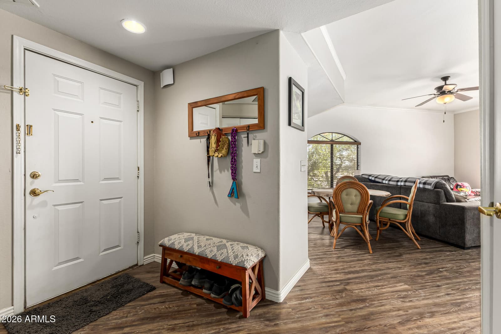 10030 W INDIAN SCHOOL Road 219, Phoenix, AZ 85037 — photo 5 of 18