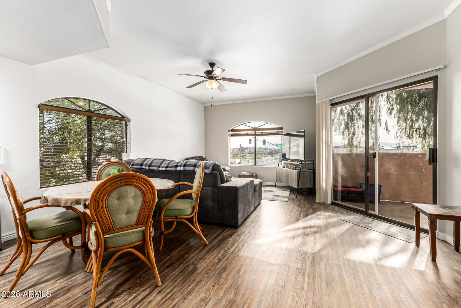 10030 W INDIAN SCHOOL Road 219, Phoenix, AZ 85037 — photo 7 of 18