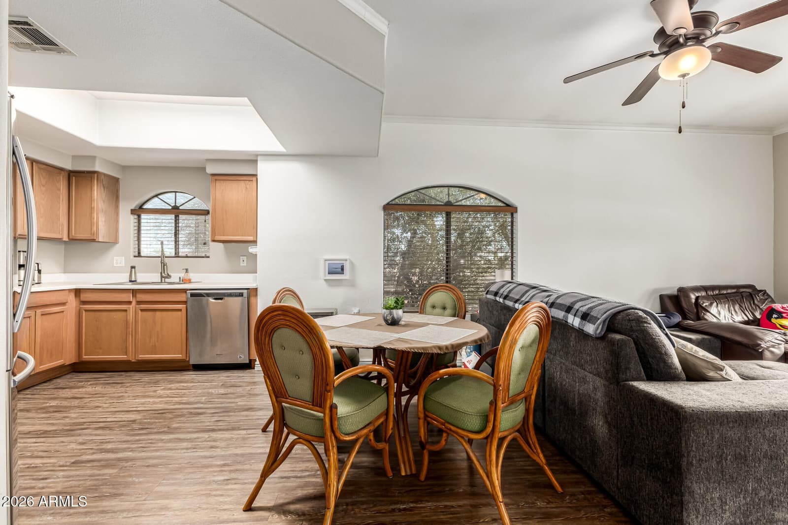 10030 W INDIAN SCHOOL Road 219, Phoenix, AZ 85037 — photo 8 of 18