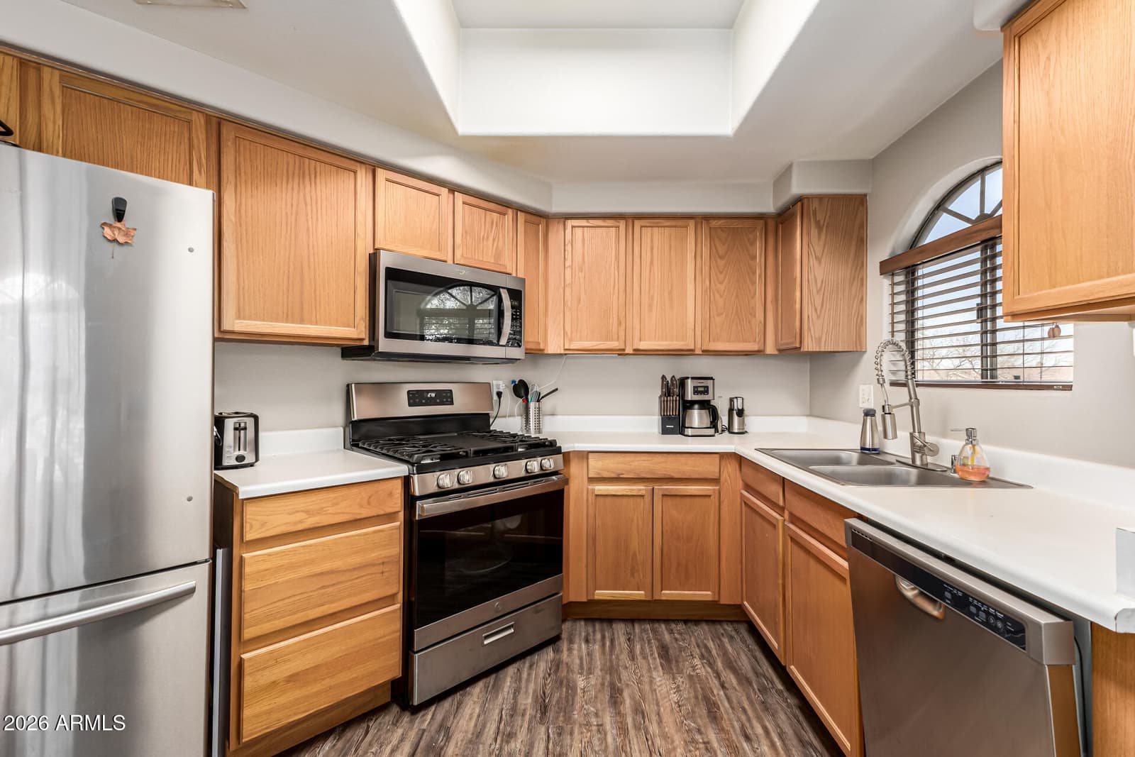 10030 W INDIAN SCHOOL Road 219, Phoenix, AZ 85037 — photo 9 of 18