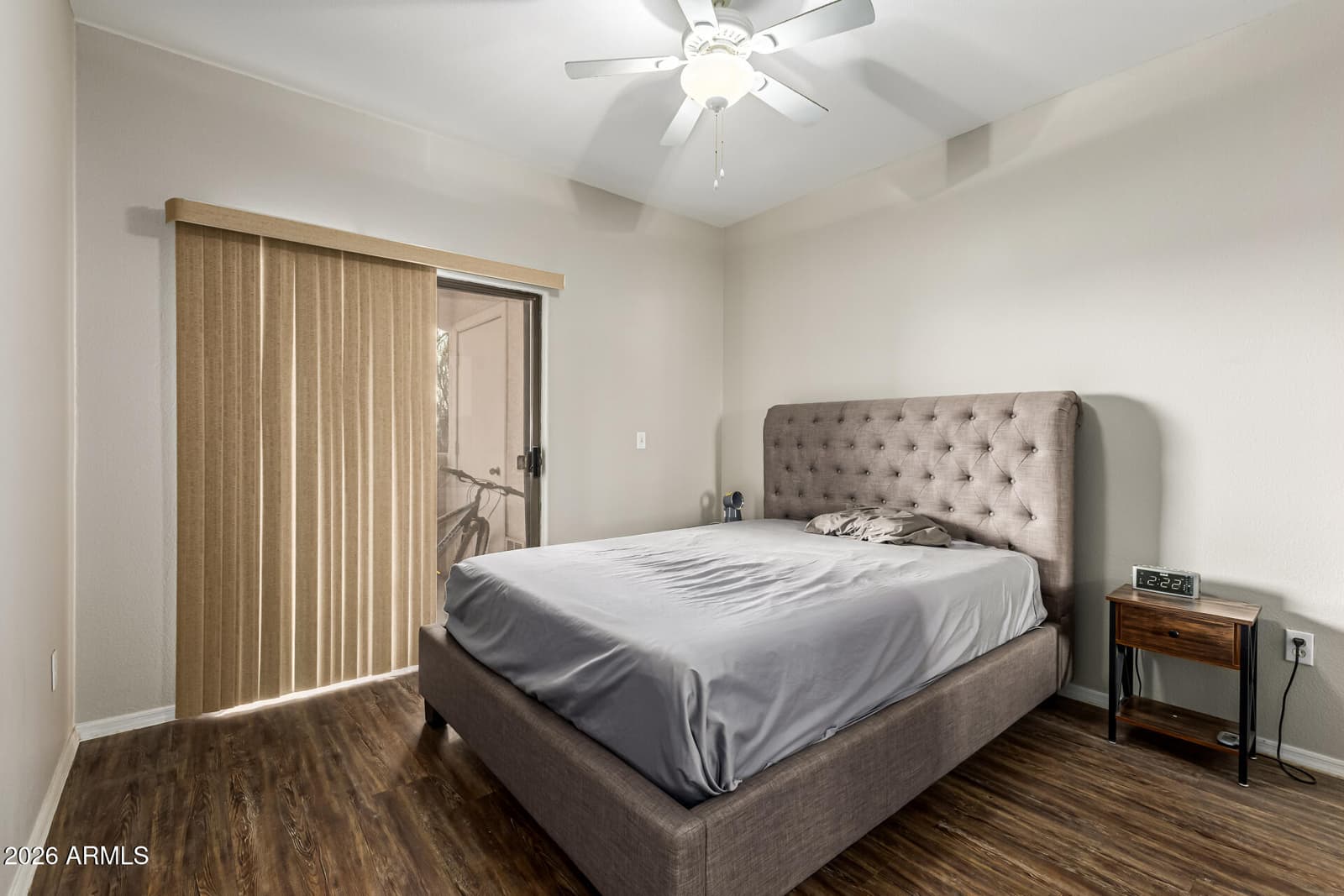 10030 W INDIAN SCHOOL Road 219, Phoenix, AZ 85037 — photo 10 of 18