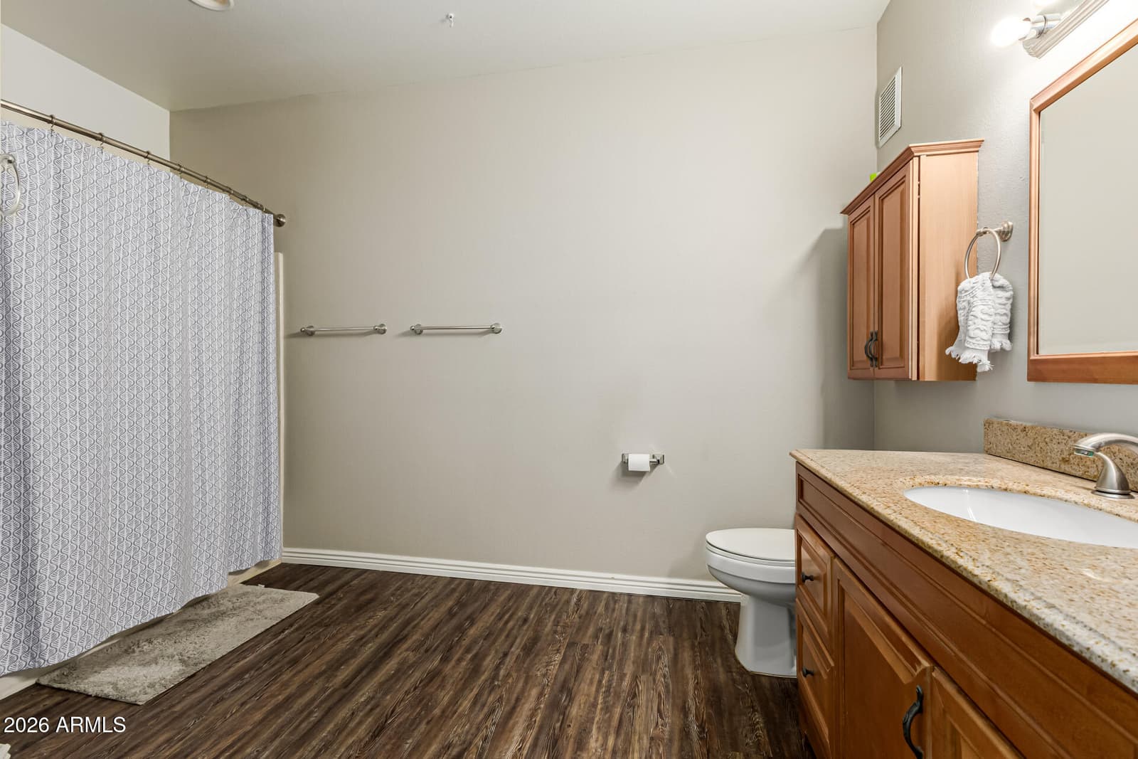 10030 W INDIAN SCHOOL Road 219, Phoenix, AZ 85037 — photo 12 of 18