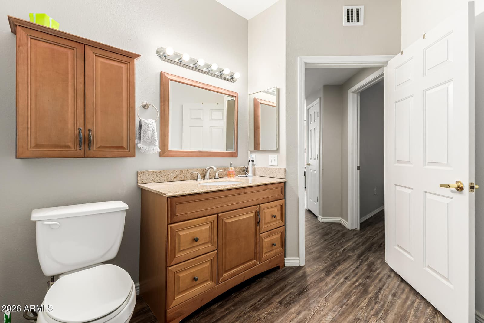 10030 W INDIAN SCHOOL Road 219, Phoenix, AZ 85037 — photo 13 of 18