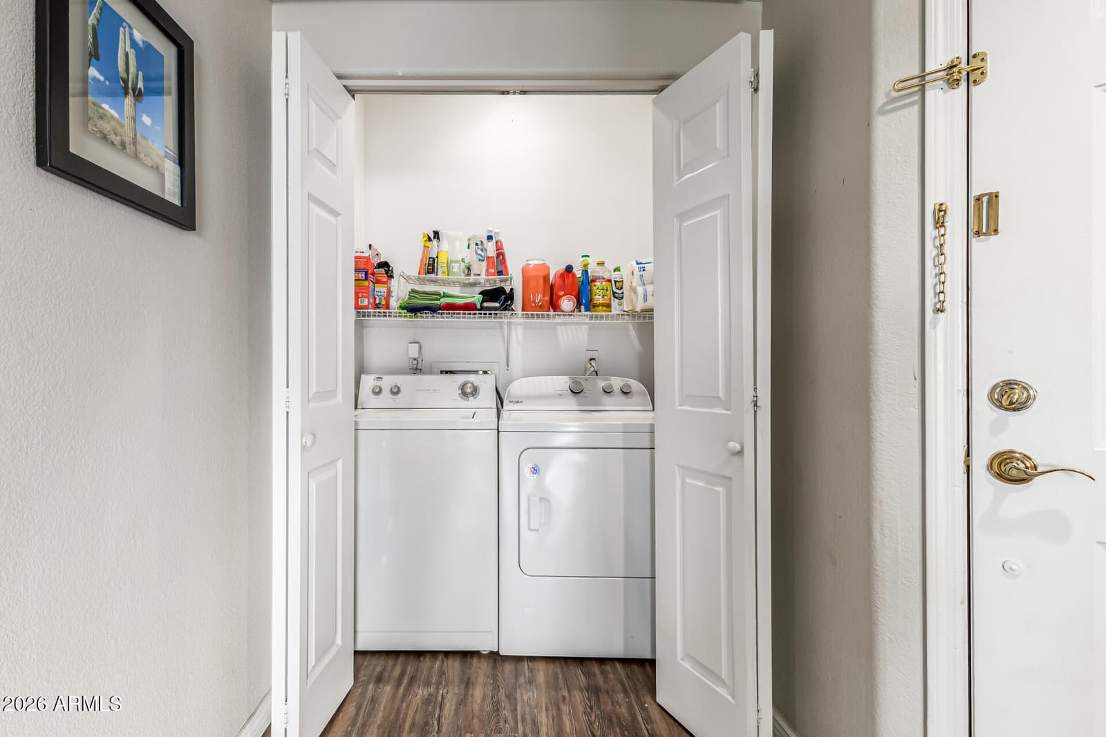 10030 W INDIAN SCHOOL Road 219, Phoenix, AZ 85037 — photo 14 of 18