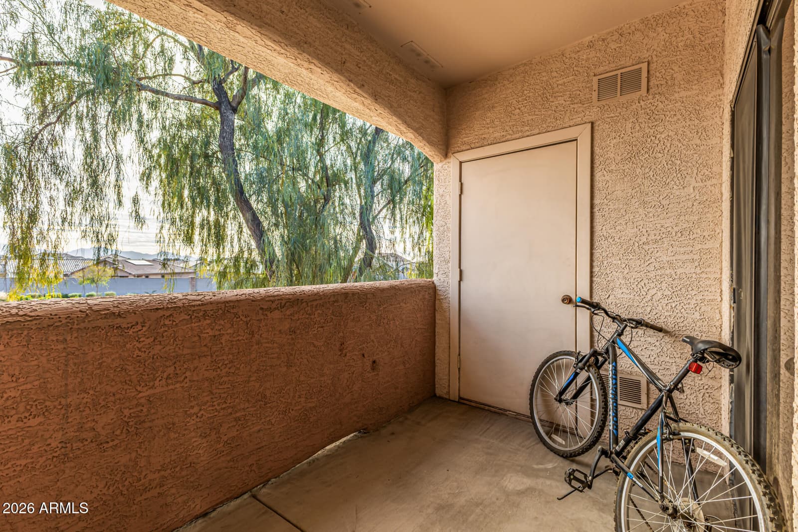 10030 W INDIAN SCHOOL Road 219, Phoenix, AZ 85037 — photo 15 of 18