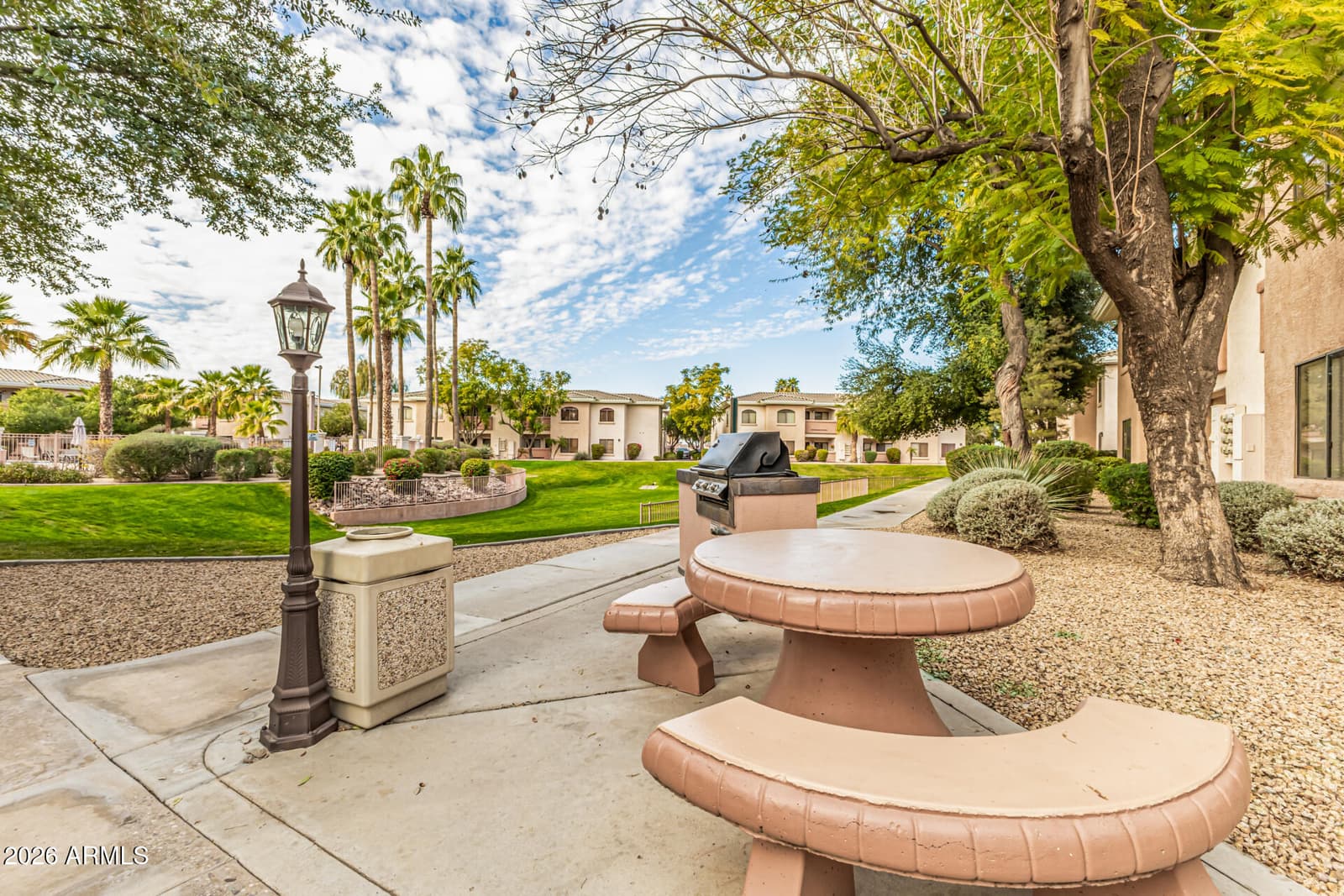 10030 W INDIAN SCHOOL Road 219, Phoenix, AZ 85037 — photo 16 of 18