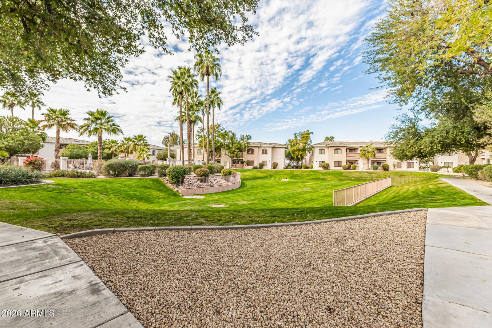 10030 W INDIAN SCHOOL Road 219, Phoenix, AZ 85037 — photo 17 of 18