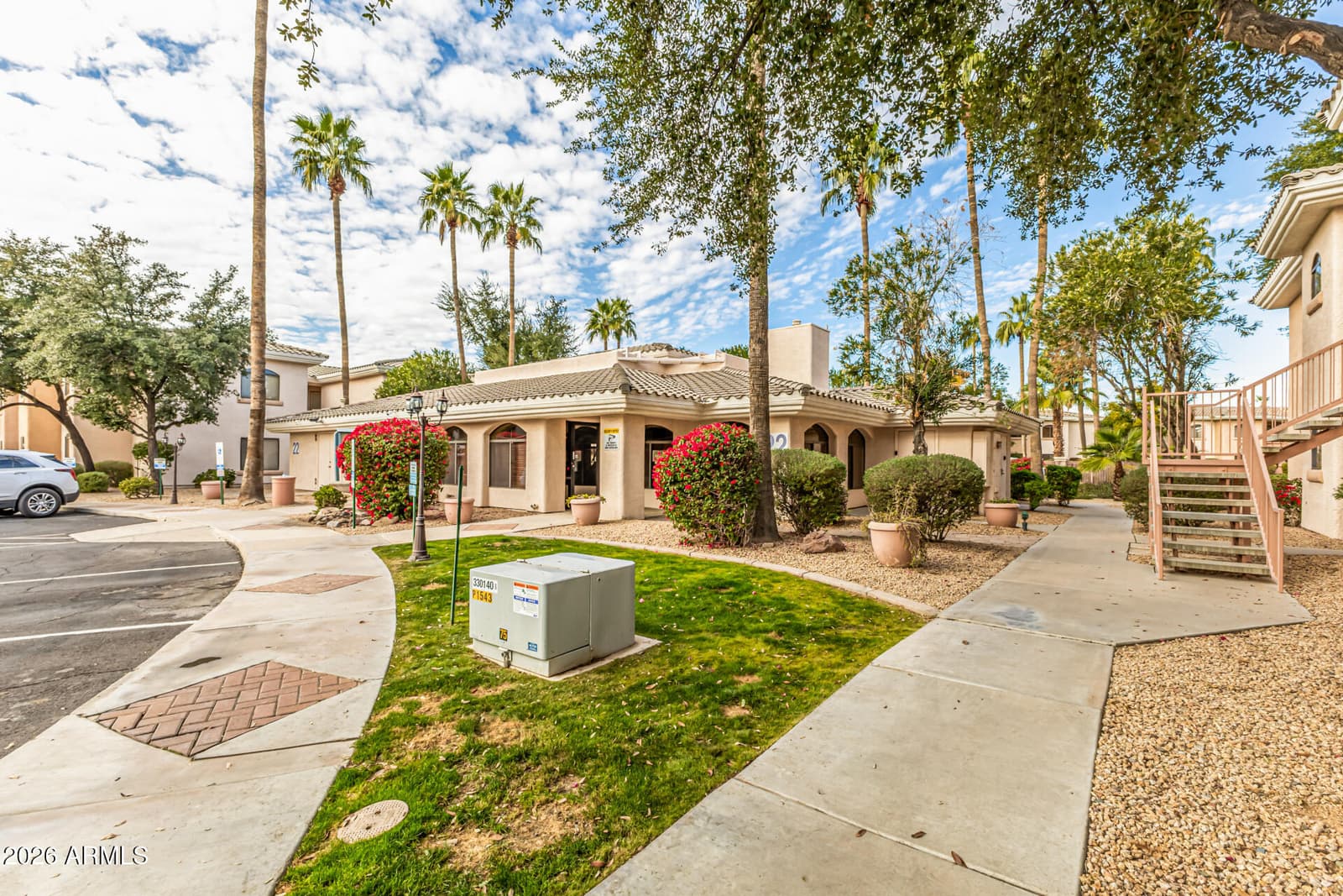 10030 W INDIAN SCHOOL Road 219, Phoenix, AZ 85037 — photo 18 of 18