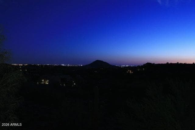 9642 N Fireridge Trail, Fountain Hills, AZ 85268 — photo 12 of 16