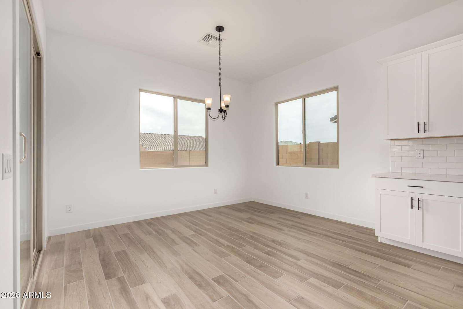 15793 W BRONCO Trail, Surprise, AZ 85387 — photo 4 of 34