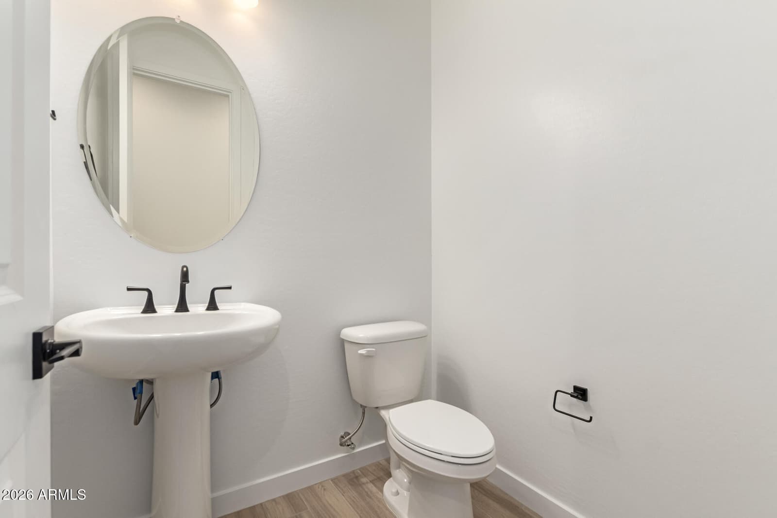 15793 W BRONCO Trail, Surprise, AZ 85387 — photo 12 of 34