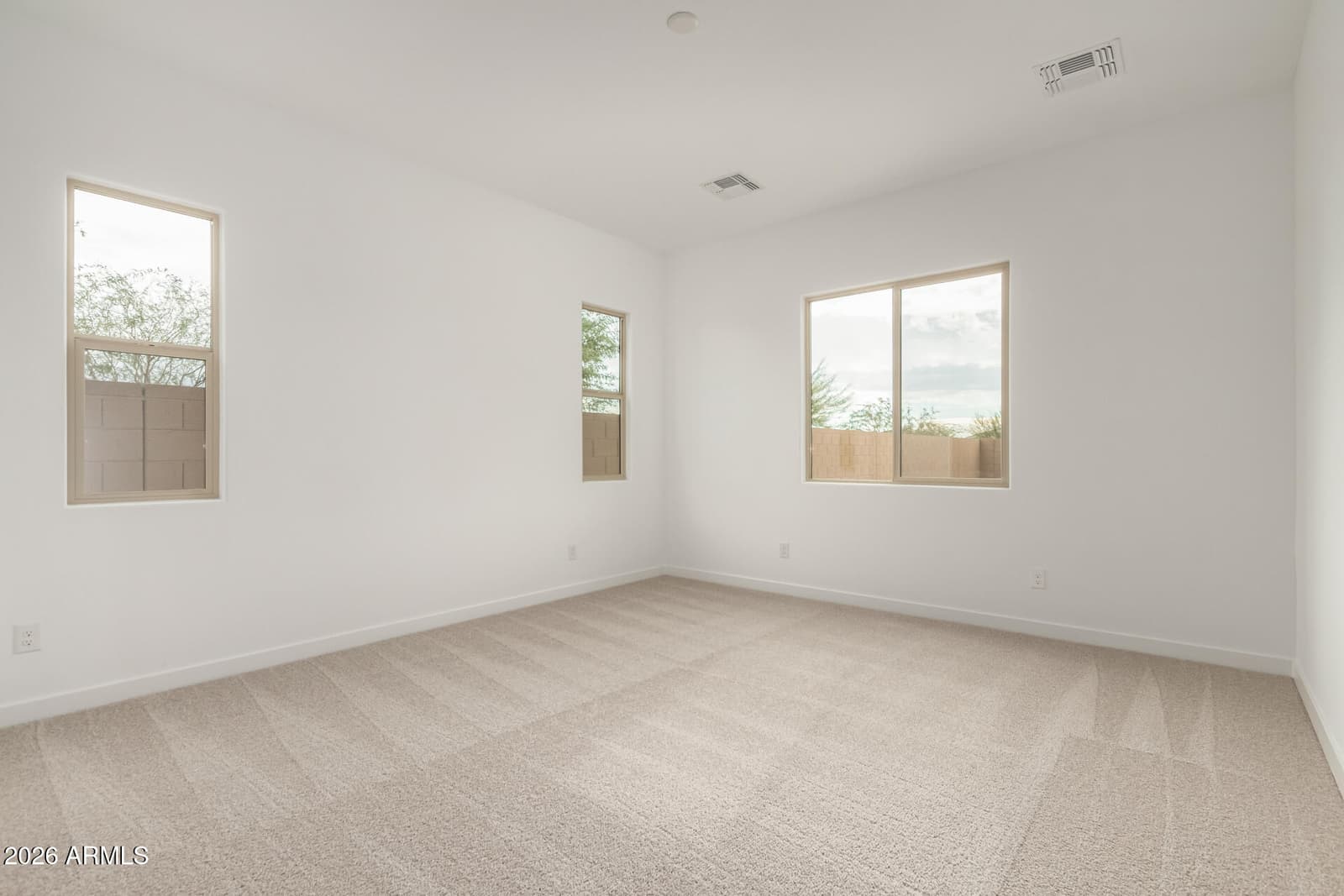 15793 W BRONCO Trail, Surprise, AZ 85387 — photo 13 of 34