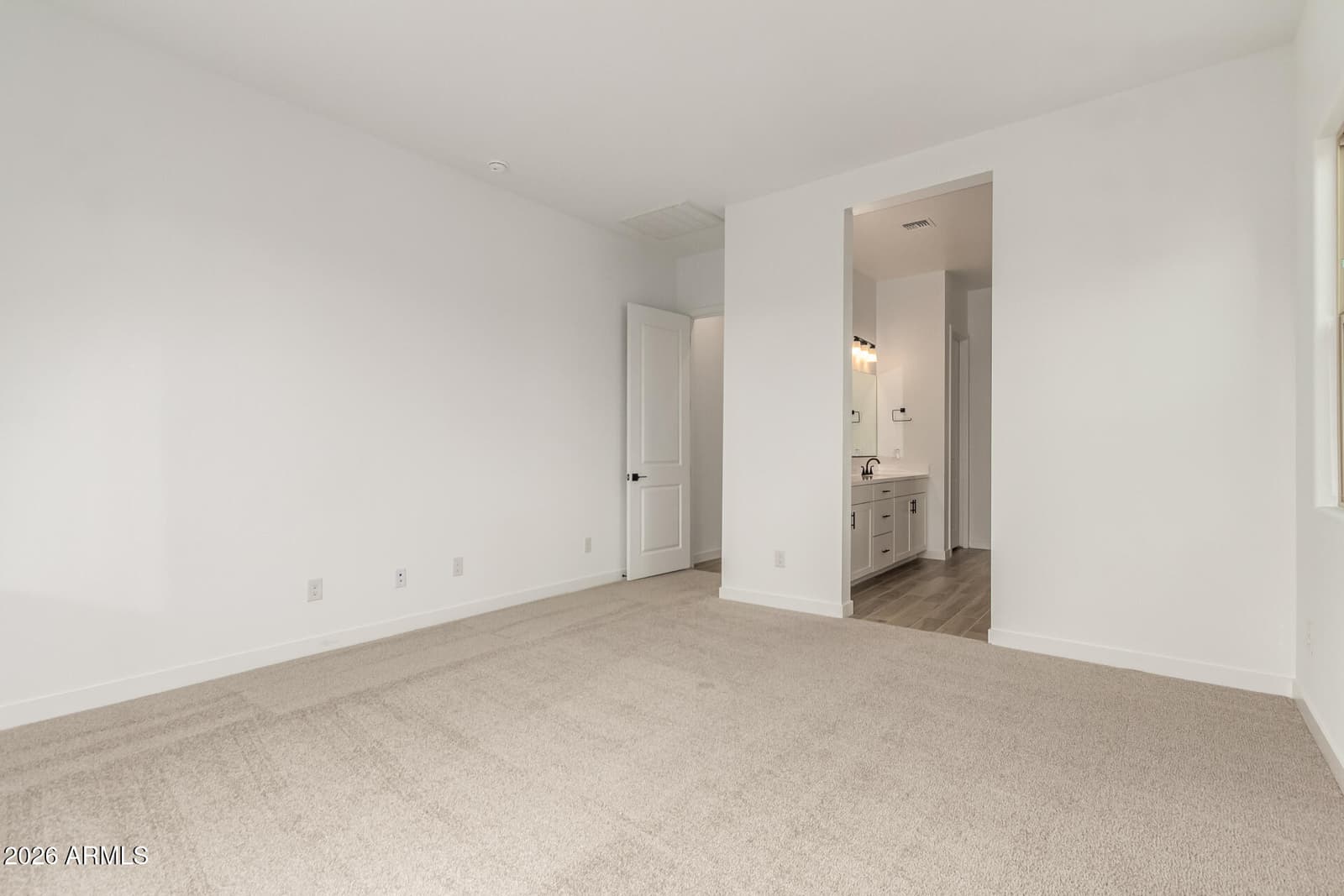 15793 W BRONCO Trail, Surprise, AZ 85387 — photo 14 of 34