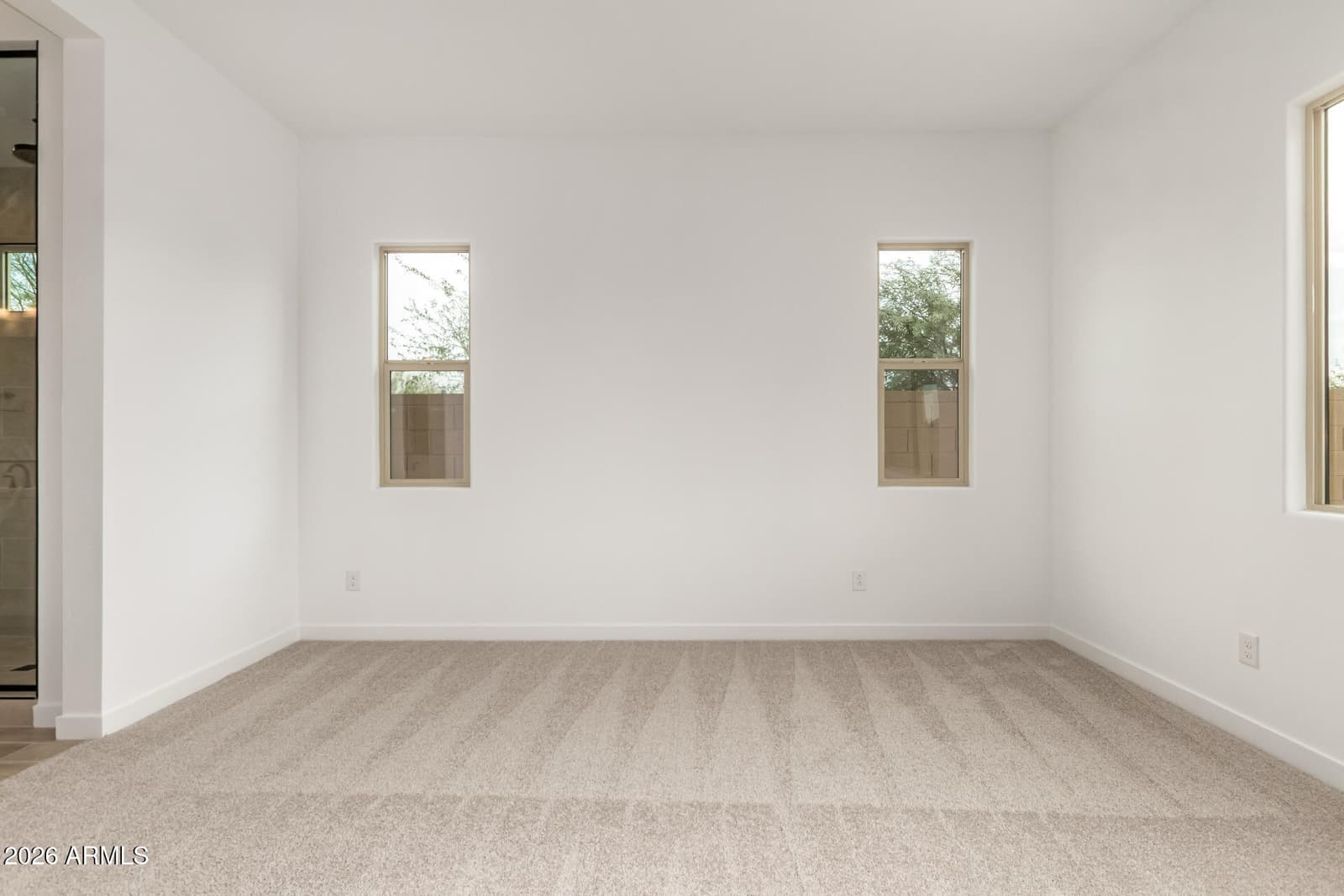 15793 W BRONCO Trail, Surprise, AZ 85387 — photo 15 of 34