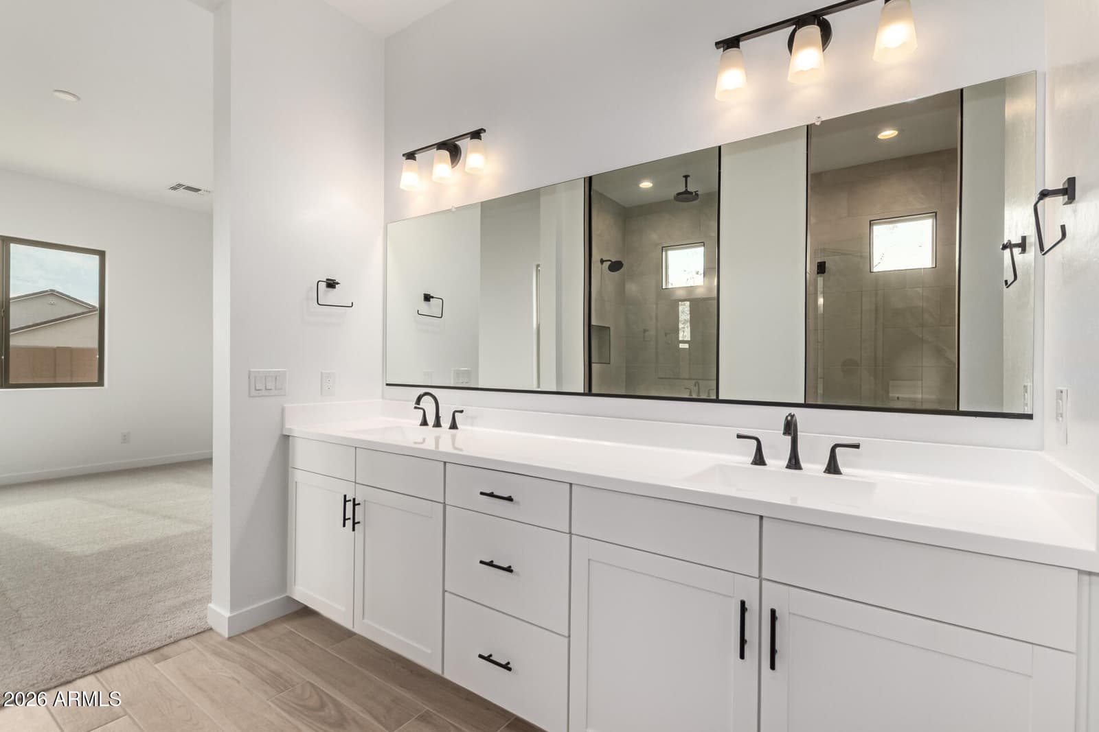 15793 W BRONCO Trail, Surprise, AZ 85387 — photo 16 of 34