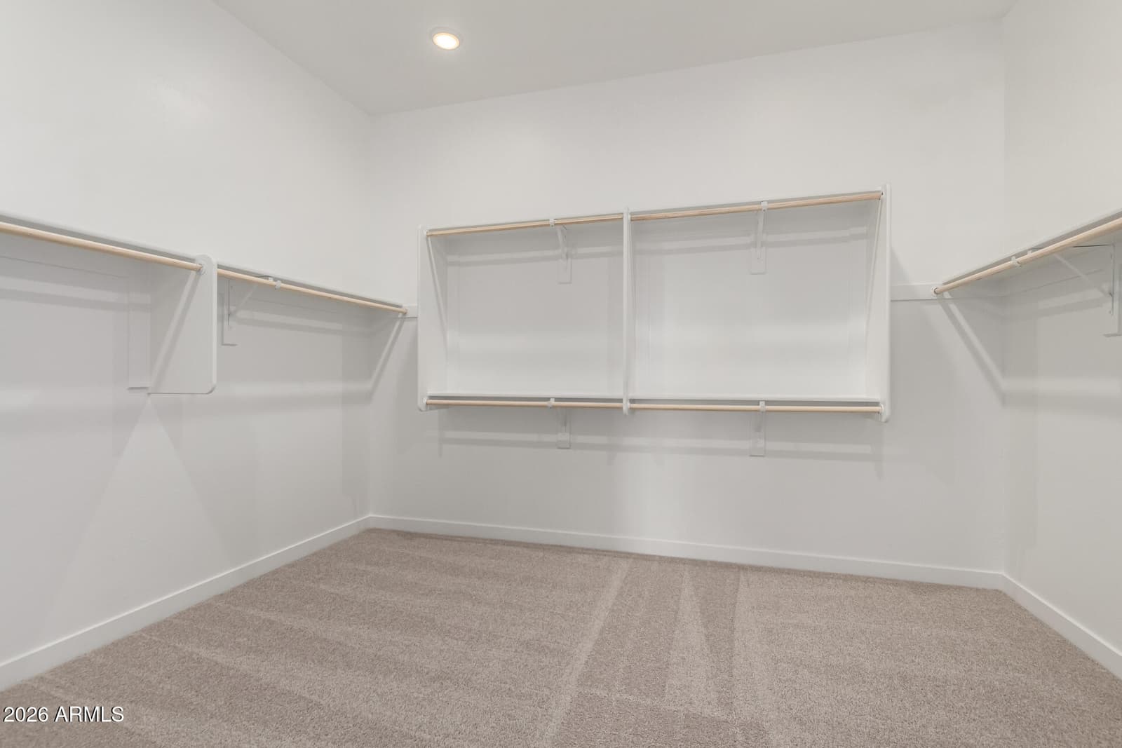 15793 W BRONCO Trail, Surprise, AZ 85387 — photo 19 of 34