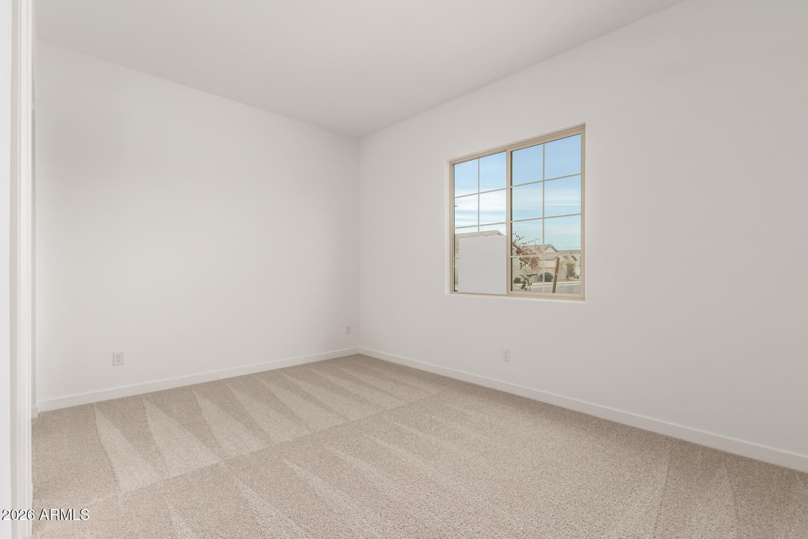 15793 W BRONCO Trail, Surprise, AZ 85387 — photo 22 of 34