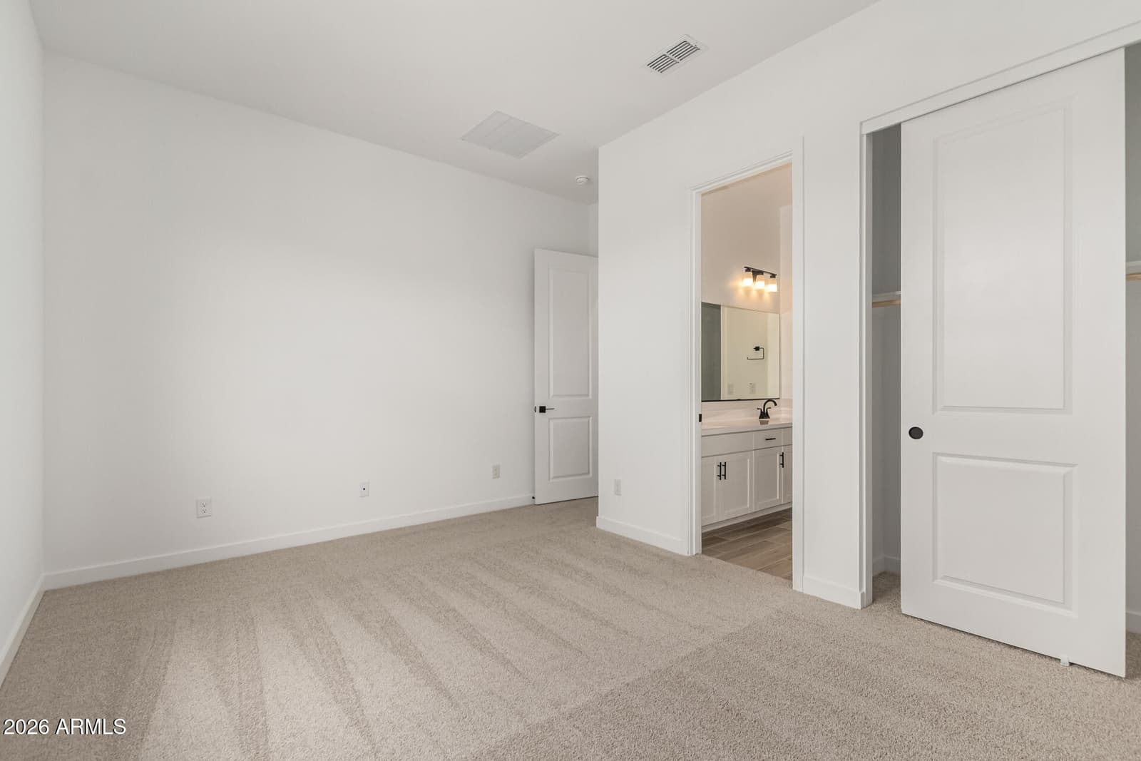 15793 W BRONCO Trail, Surprise, AZ 85387 — photo 23 of 34