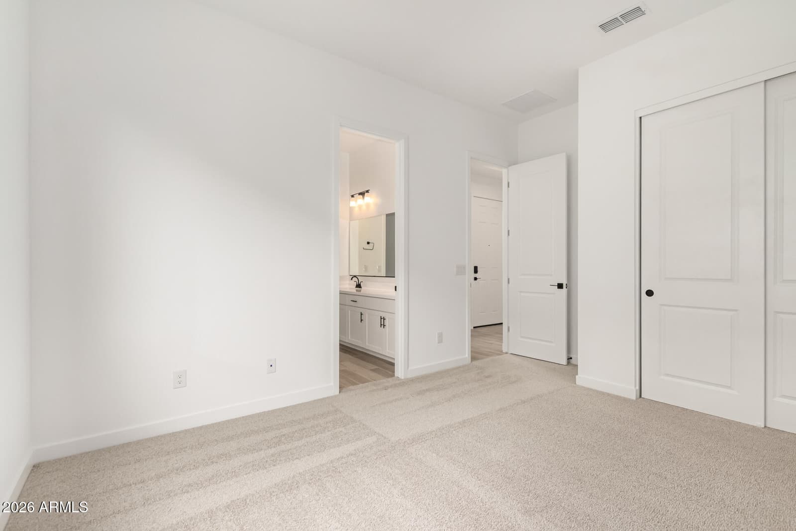 15793 W BRONCO Trail, Surprise, AZ 85387 — photo 26 of 34