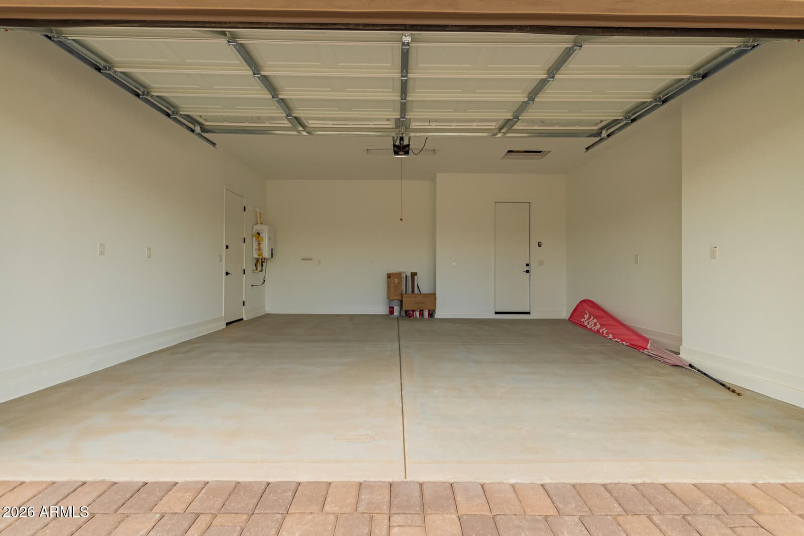 15793 W BRONCO Trail, Surprise, AZ 85387 — photo 29 of 34