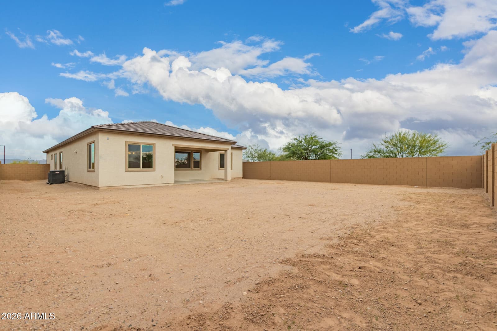 15793 W BRONCO Trail, Surprise, AZ 85387 — photo 34 of 34