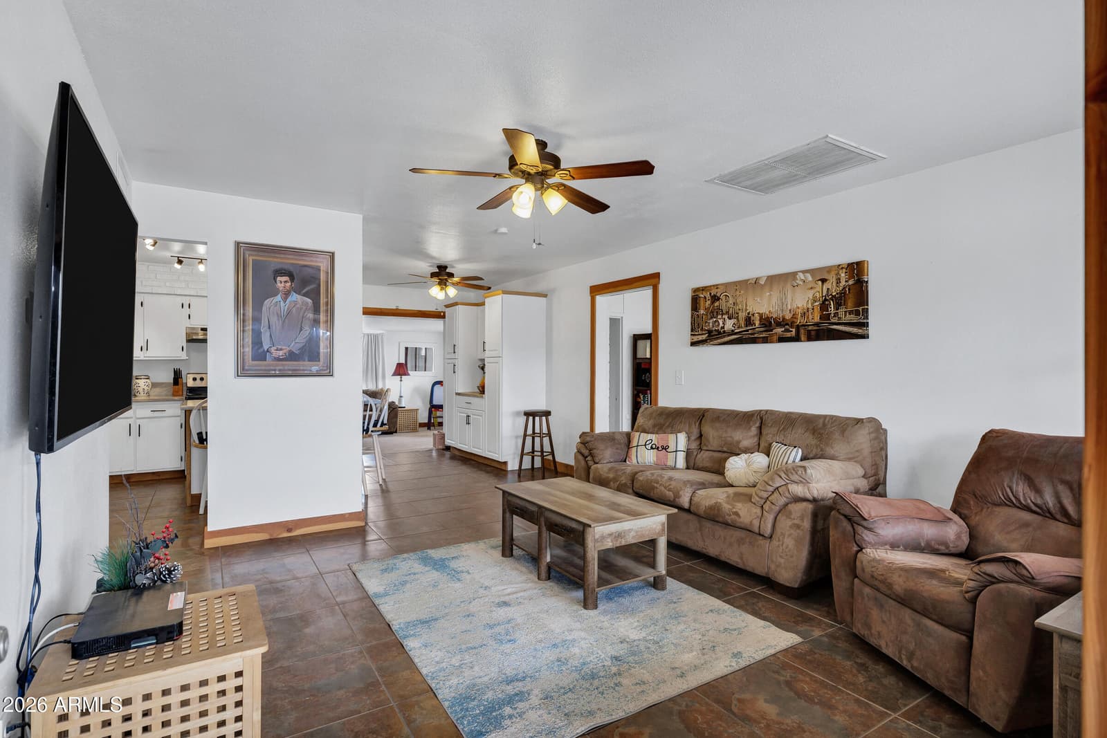 6618 N EVANS Road, Coolidge, AZ 85128 — photo 5 of 48