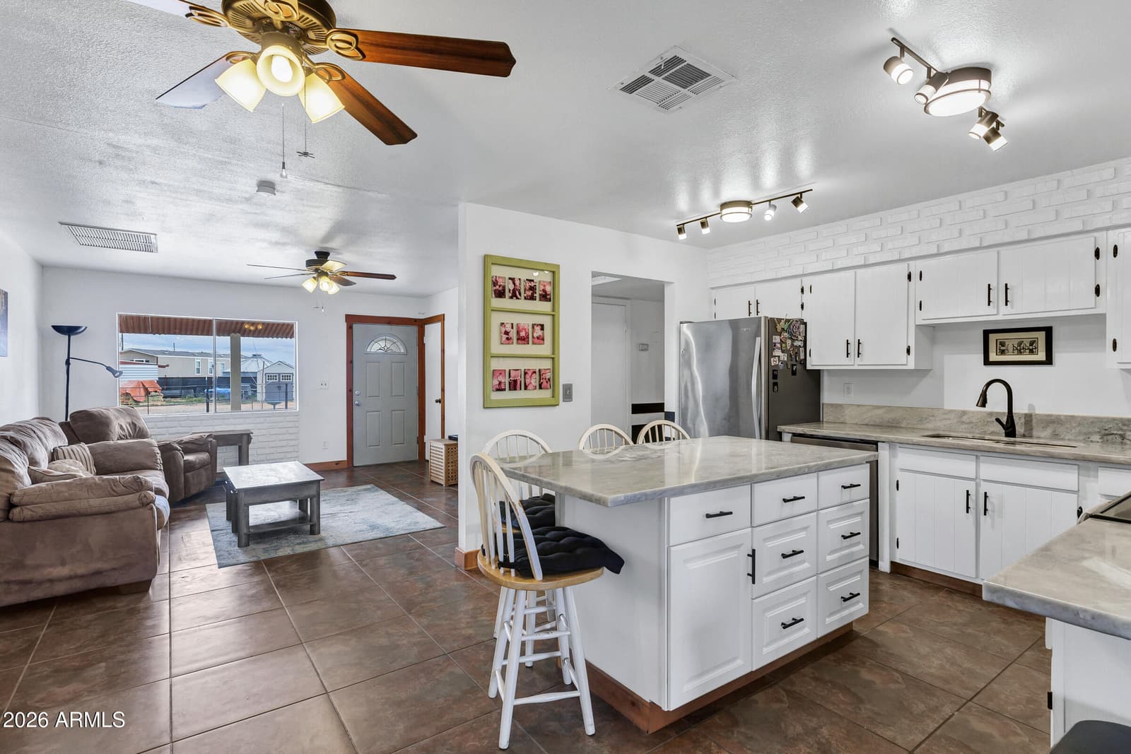6618 N EVANS Road, Coolidge, AZ 85128 — photo 10 of 48