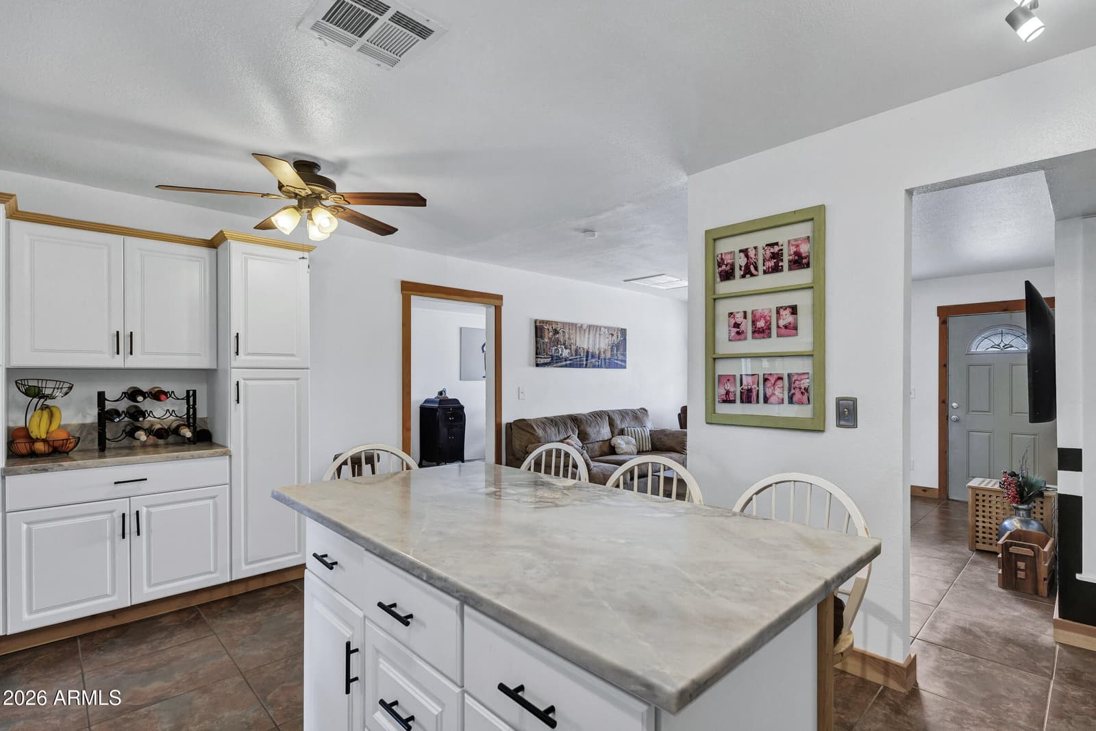6618 N EVANS Road, Coolidge, AZ 85128 — photo 12 of 48