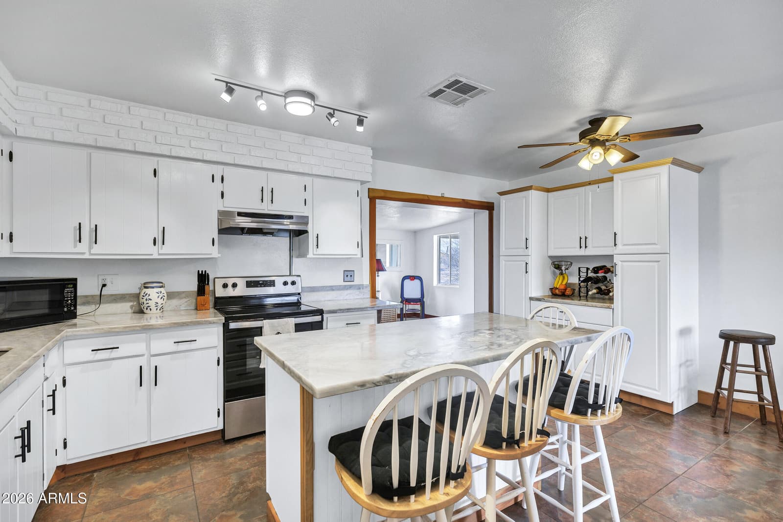 6618 N EVANS Road, Coolidge, AZ 85128 — photo 13 of 48