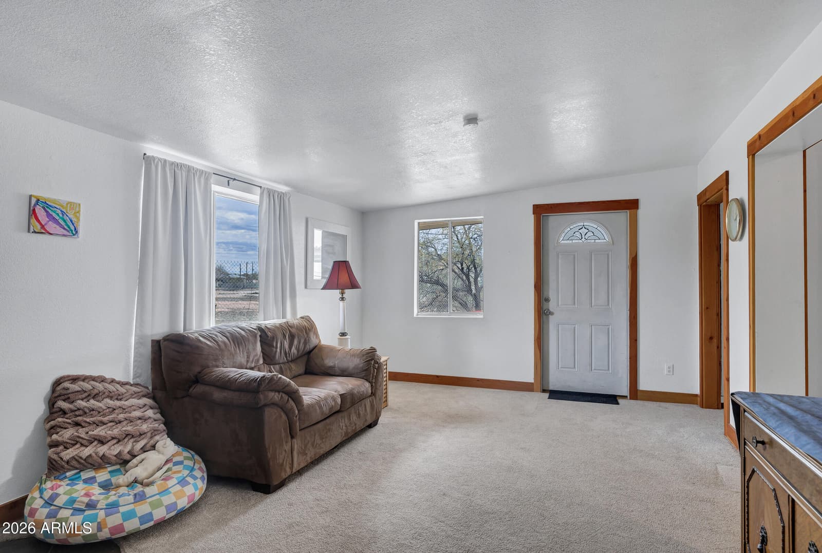 6618 N EVANS Road, Coolidge, AZ 85128 — photo 17 of 48