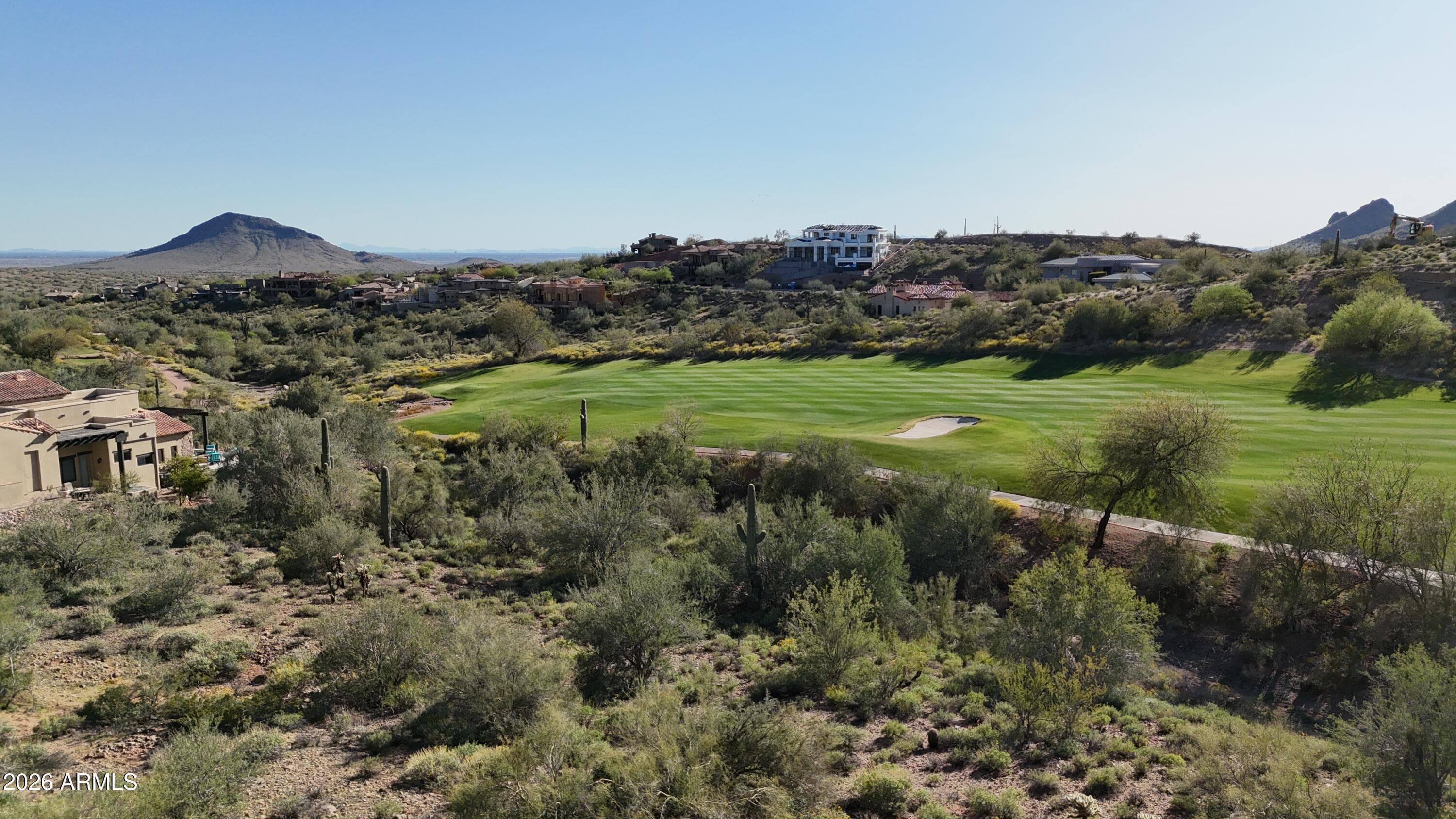 9720 N Fireridge Trail, Fountain Hills, AZ 85268 — photo 14 of 16